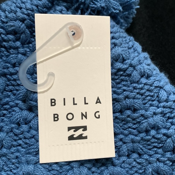 Casual Cool Slouchy Beanie - Picture 4 of 6